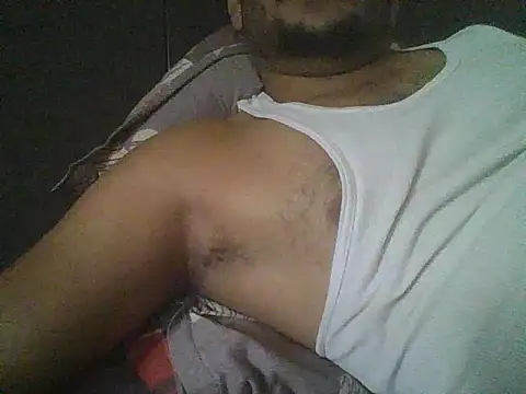 Snapshot of Sexyxxxboy99 chatting on 10-29-25, 07:29 Sexyxxxboy99 online show from 10-29-25, 07:29