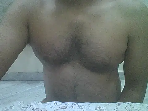 Snapshot of Sexyxxxboy99 chatting on 02-16-26, 05:00 Sexyxxxboy99 online show from 02-16-26, 05:00