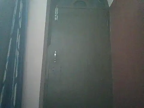 Snapshot of Sexyxxxboy99 chatting on 05-06-26, 05:06 Sexyxxxboy99 online show from 05-06-26, 05:06