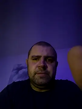 Snapshot of tonyange1 chatting on 04-08-26, 12:12 tonyange1 online show from 04-08-26, 12:12