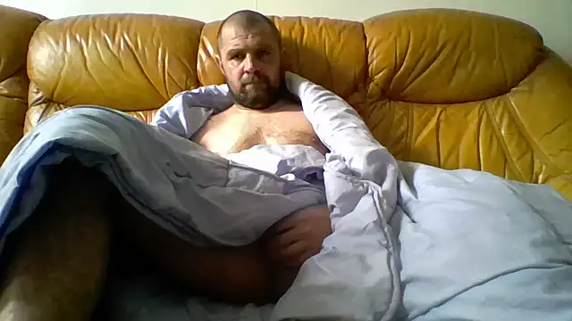 Snapshot of tonyange1 chatting on 10-28-25, 01:21 tonyange1 online show from 10-28-25, 01:21