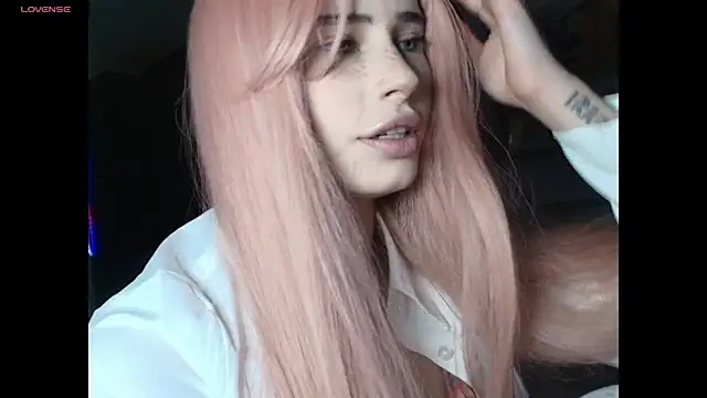 PieraMarch online show from 04-01-26, 07:44