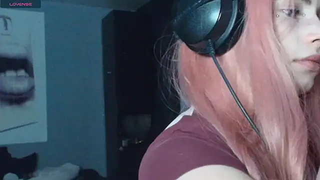 PieraMarch online show from 01-17-26, 07:39