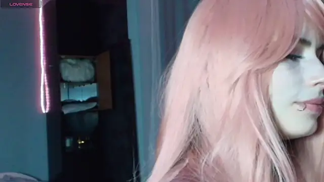 PieraMarch online show from 01-09-26, 07:32