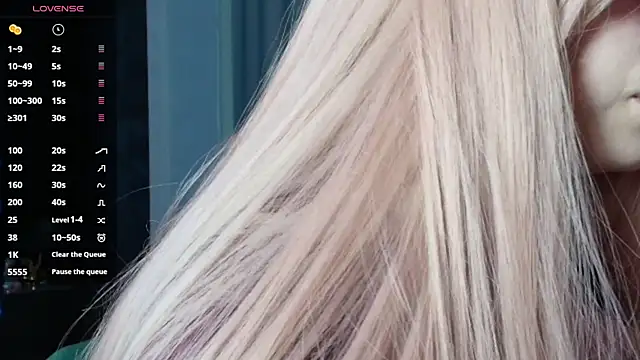 PieraMarch online show from 11-01-25, 07:19