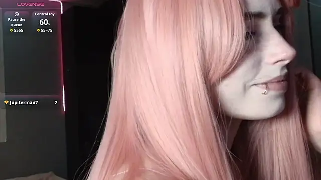 PieraMarch online show from 02-18-26, 07:32