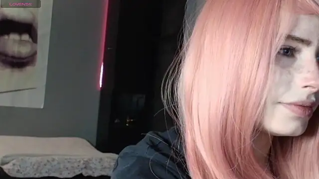 PieraMarch online show from 02-17-26, 08:06