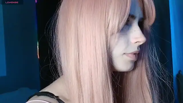 PieraMarch online show from 02-21-26, 05:09