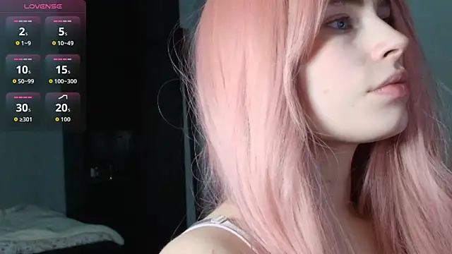 PieraMarch online show from 02-07-26, 07:22