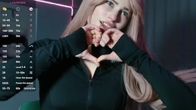 PieraMarch online show from 12-15-25, 08:14