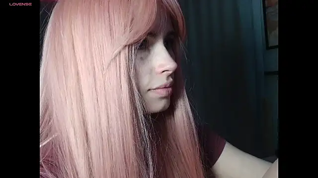 PieraMarch online show from 04-15-26, 07:07