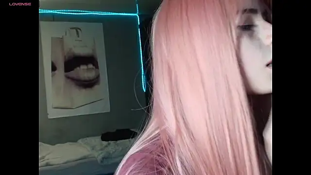 PieraMarch online show from 04-18-26, 09:37