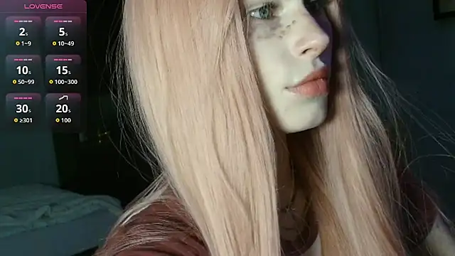 PieraMarch online show from 02-24-26, 07:15