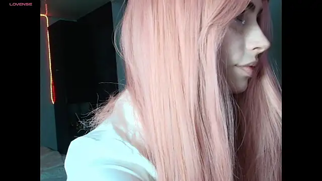 PieraMarch online show from 03-24-26, 08:09