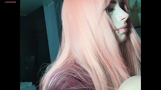 PieraMarch online show from 03-11-26, 08:47