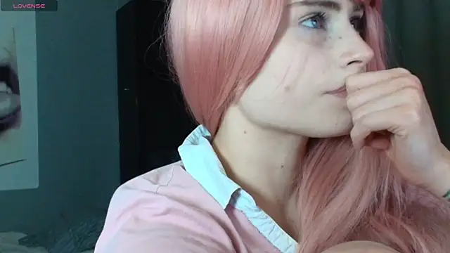 PieraMarch online show from 02-06-26, 08:49