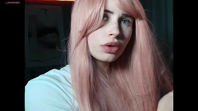 PieraMarch online show from 04-14-26, 09:09