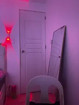 urasianlady online show from 09-28-25, 11:55