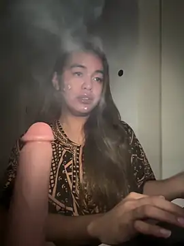 urasianlady online show from 11-27-25, 11:49