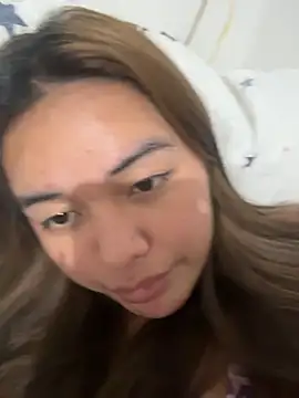 urasianlady online show from 02-03-26, 06:57