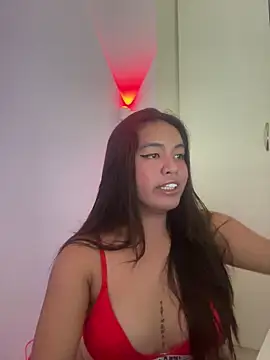 urasianlady online show from 10-01-25, 10:30