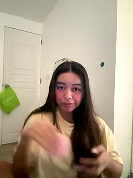 urasianlady online show from 10-23-25, 06:34