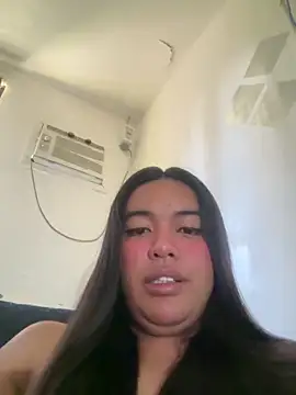 urasianlady online show from 10-13-25, 04:58