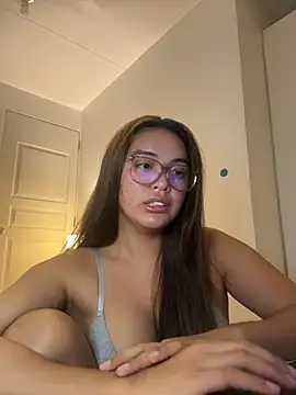 urasianlady online show from 01-17-26, 01:15