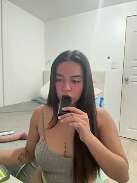 urasianlady online show from 10-11-25, 04:57