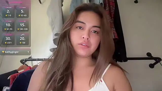 urasianlady online show from 01-19-26, 05:22