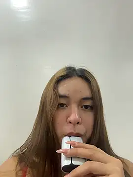 urasianlady online show from 02-05-26, 01:40