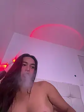 urasianlady online show from 10-10-25, 06:03