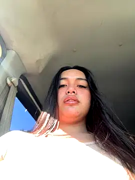 urasianlady online show from 10-16-25, 06:54