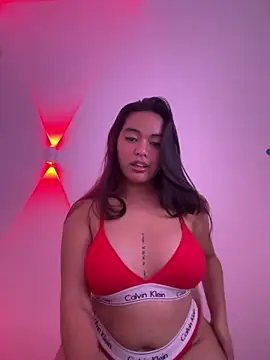 urasianlady online show from 09-20-25, 12:04