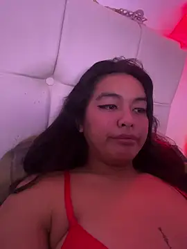 urasianlady online show from 09-28-25, 12:50