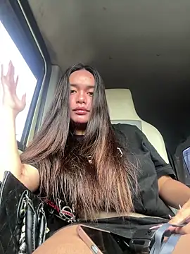 urasianlady online show from 10-25-25, 07:18