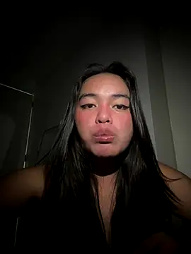 urasianlady online show from 11-13-25, 12:31