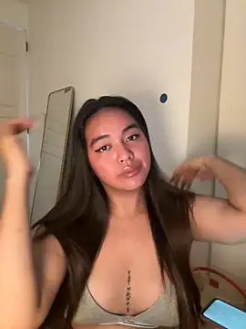 urasianlady online show from 11-07-25, 05:50