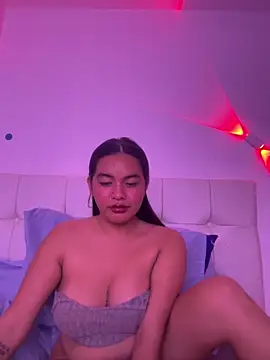 urasianlady online show from 10-09-25, 03:45