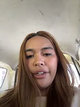 urasianlady online show from 03-23-26, 03:17