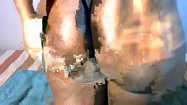 shy-lillyX22 online show from 12-23-25, 08:24