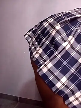 shy-lillyX22 online show from 03-23-26, 06:46