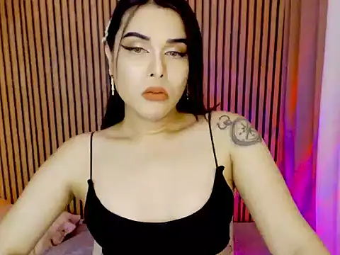 Fuckarat00 online show from 12-17-25, 03:55