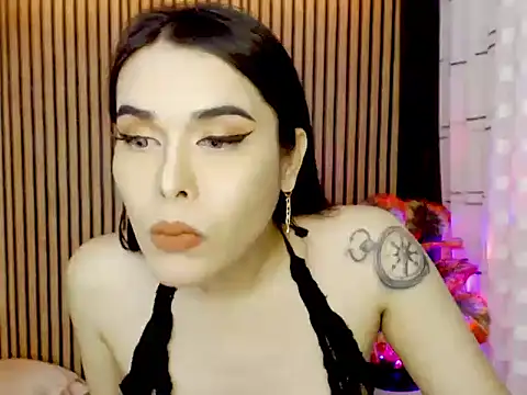 Fuckarat00 online show from 03-04-26, 06:37