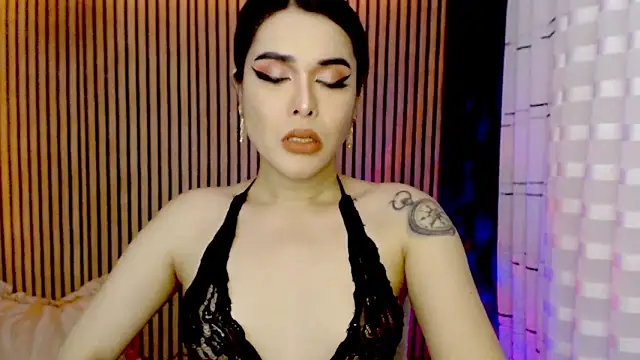 Fuckarat00 online show from 03-26-26, 08:45