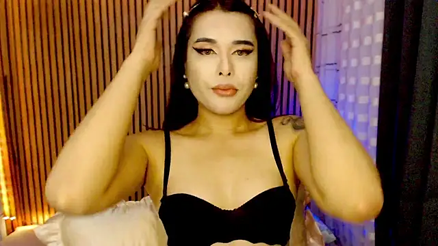 Fuckarat00 online show from 09-18-25, 10:07
