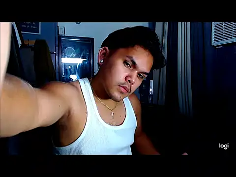 holy diorxx online show from 09-16-25, 05:52