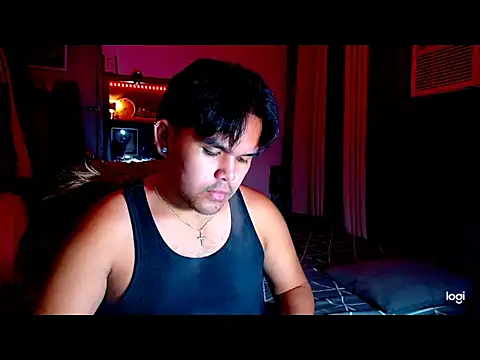 holy diorxx online show from 10-29-25, 03:44