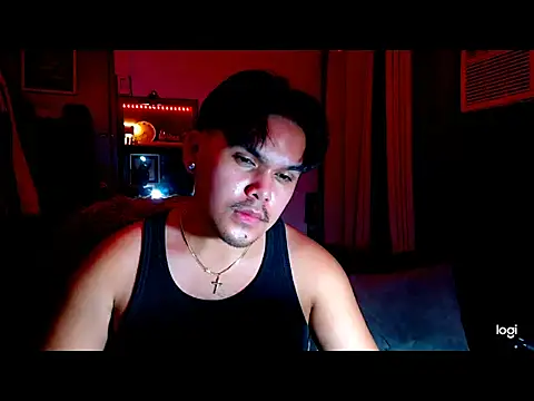 holy diorxx online show from 11-09-25, 03:16