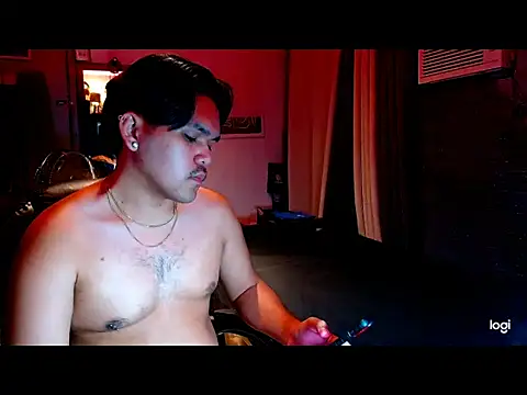 holy diorxx online show from 04-16-26, 01:01